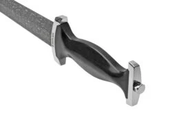 Böker Manufaktur Swiss Dagger Mosaic Damascus 121554DAM Limited Edition Poignard -Kai Soldes Boutique BO121554DAM 04 boker