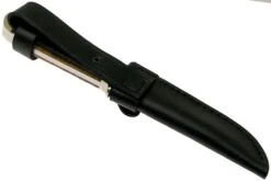 Böker Försternicker Anniversary Edition 125517 Couteau De Chasse -Kai Soldes Boutique BO125517 08 boker