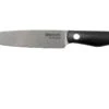 Böker 130265, Saga Couteau Utility, Stonewash Finish -Kai Soldes Boutique BO130265 01 boker saga stonewash bo130265 01