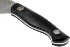 Böker 130267, Saga Couteau De Chef, Stonewash Finish 12 Böker 130267, Saga Couteau De Chef, Stonewash Finish -Kai Soldes Boutique BO130267 04 boker saga stonewash bo130267 04