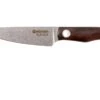 Böker 130364, Saga Couteau à éplucher, Grenadill -Kai Soldes Boutique BO130364 01 boker saga grenadill bo130364 01