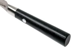 Böker Damast Black Couteau à Légumes 8 Cm 130408DAM 12 Böker Damast Black Couteau à Légumes 8 Cm 130408DAM -Kai Soldes Boutique BO130408DAM 04 boker damast