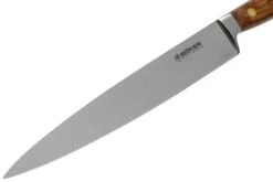 Böker Patina Couteau à Trancher La Viande 130417 -Kai Soldes Boutique BO130417 03 boker