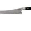 Böker Damast Black Couteau à Pain, 130423DAM -Kai Soldes Boutique BO130423DAM 01 boker bo130423dam 01