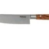 Böker Damast Olive 17,2 Cm Santoku, 130437DAM 2 Böker Damast Olive 17,2 Cm Santoku, 130437DAM -Kai Soldes Boutique BO130437DAM 01 boker damast olive bo130437dam 01