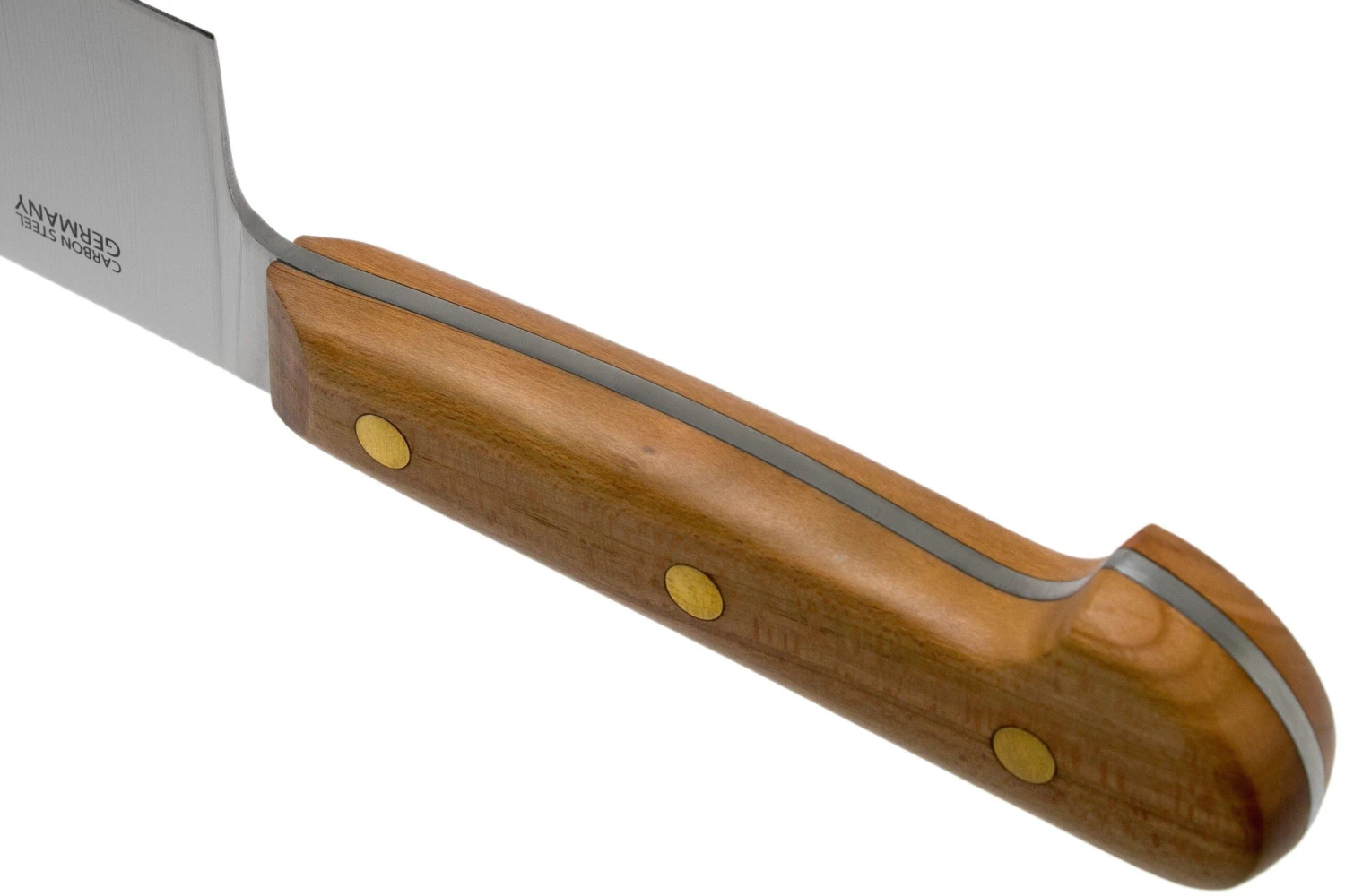 Böker Cottage-Craft Grand Couteau De Chef, 130495 6 Böker Cottage-Craft Grand Couteau De Chef, 130495 – Image 4