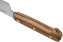 Böker Cottage-Craft Petit Couteau De Chef, 130496 -Kai Soldes Boutique BO130496 04 boker