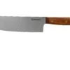 Böker Cottage-Craft Santoku, 130497 -Kai Soldes Boutique BO130497 01 boker