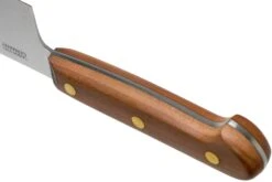 Böker Cottage-Craft Santoku, 130497 -Kai Soldes Boutique BO130497 04 boker