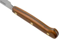 Böker Cottage-Craft Couteau D'office, 130499 -Kai Soldes Boutique BO130499 04 boker