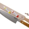 Böker Damast Olive Ensemble Cadeau De 2 Pièces - 130600SET -Kai Soldes Boutique BO130600SET 01 boker bo130600set 01