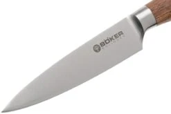 Böker Core éplucheur 9 Cm - 130710 -Kai Soldes Boutique BO130710 03 boker core bo130710 03