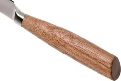 Böker Core éplucheur 9 Cm - 130710 -Kai Soldes Boutique BO130710 04 boker core bo130710 04