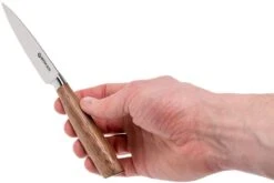 Böker Core éplucheur 9 Cm - 130710 -Kai Soldes Boutique BO130710 06 boker core bo130710 06