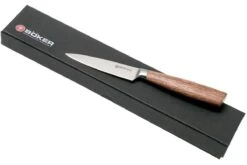 Böker Core éplucheur 9 Cm - 130710 -Kai Soldes Boutique BO130710 07 boker core bo130710 07