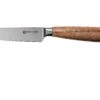 Böker Core Couteau à Légumes 8,5 Cm - 130715 -Kai Soldes Boutique BO130715 01 boker core