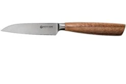 Böker Core Couteau à Légumes 8,5 Cm - 130715