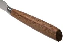 Böker Core Couteau à Légumes 8,5 Cm - 130715 -Kai Soldes Boutique BO130715 04 boker core