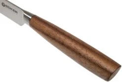 Böker Core Couteau à Légumes 8,5 Cm - 130715 -Kai Soldes Boutique BO130715 05 boker core