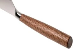 Böker Core Couteau De Chef 16 Cm - 130720 -Kai Soldes Boutique BO130720 04 boker core bo130720 04