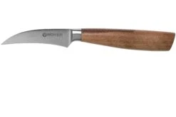 Böker Core Couteau à éplucher 6,5 Cm - 130725