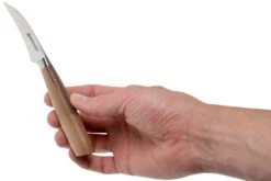 Böker Core Couteau à éplucher 6,5 Cm - 130725 -Kai Soldes Boutique BO130725 06 boker core