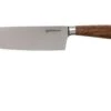 Böker Core Santoku 16,7 Cm - 130730 -Kai Soldes Boutique BO130730 01 boker core bo130730 01