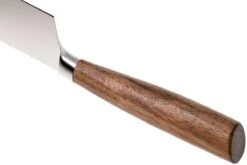 Böker Core Santoku 16,7 Cm - 130730 -Kai Soldes Boutique BO130730 04 boker core bo130730 04