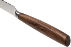 Böker Core Couteau à Tomates 12cm - 130745 -Kai Soldes Boutique BO130745 04 boker core