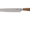 Böker Core Couteau à Trancher 20,7 Cm - 130760 -Kai Soldes Boutique BO130760 01 boker core bo130760 01