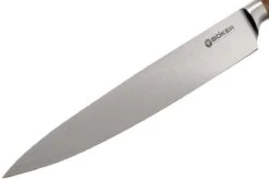 Böker Core Couteau à Trancher 20,7 Cm - 130760 -Kai Soldes Boutique BO130760 03 boker core bo130760 03