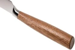 Böker Core Couteau à Trancher 20,7 Cm - 130760 -Kai Soldes Boutique BO130760 04 boker core bo130760 04