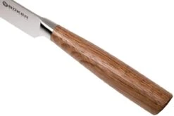 Böker Core Couteau à Trancher 20,7 Cm - 130760 -Kai Soldes Boutique BO130760 05 boker core bo130760 05