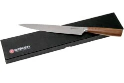 Böker Core Couteau à Trancher 20,7 Cm - 130760 -Kai Soldes Boutique BO130760 07 boker core bo130760 07
