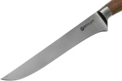 Böker Core Couteau à Désosser 16 Cm - 130765 -Kai Soldes Boutique BO130765 03 boker core