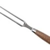 Böker Core Fourchette à Viande - 130770 -Kai Soldes Boutique BO130770 01 boker core bo130770 01