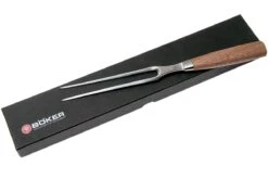 Böker Core Fourchette à Viande - 130770 13 Böker Core Fourchette à Viande - 130770 -Kai Soldes Boutique BO130770 06 boker core bo130770 06