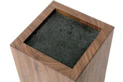 Böker Core Ensemble De Couteaux, 5 Pièces - 130775SET -Kai Soldes Boutique BO130775SET 03 boker bo130775set 03