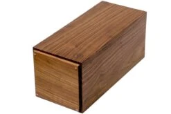 Böker Core Ensemble De Couteaux, 5 Pièces - 130775SET -Kai Soldes Boutique BO130775SET 04 boker bo130775set 04