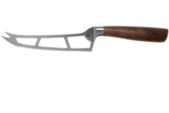 Böker Core Couteau à Fromage - 130775