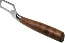 Böker Core Couteau à Fromage - 130775 -Kai Soldes Boutique BO130775 04 boker core