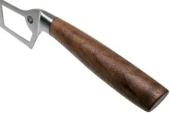 Böker Core Couteau à Fromage - 130775 -Kai Soldes Boutique BO130775 05 boker core