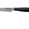 Böker Core Professional Couteau Universel 9 Cm - 130810 1 Böker Core Professional Couteau Universel 9 Cm - 130810 -Kai Soldes Boutique BO130810 01 boker core