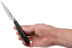 Böker Core Professional Couteau Universel 9 Cm - 130810 -Kai Soldes Boutique BO130810 06 boker core