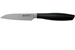 Böker Core Professional Couteau à Légumes 8,5 Cm - 130815