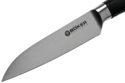 Böker Core Professional Couteau à Légumes 8,5 Cm - 130815 -Kai Soldes Boutique BO130815 03 boker core