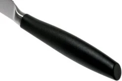 Böker Core Professional Couteau à Légumes 8,5 Cm - 130815 -Kai Soldes Boutique BO130815 04 boker core