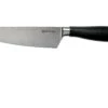 Böker Core Professional Couteau De Chef 16 Cm - 130820