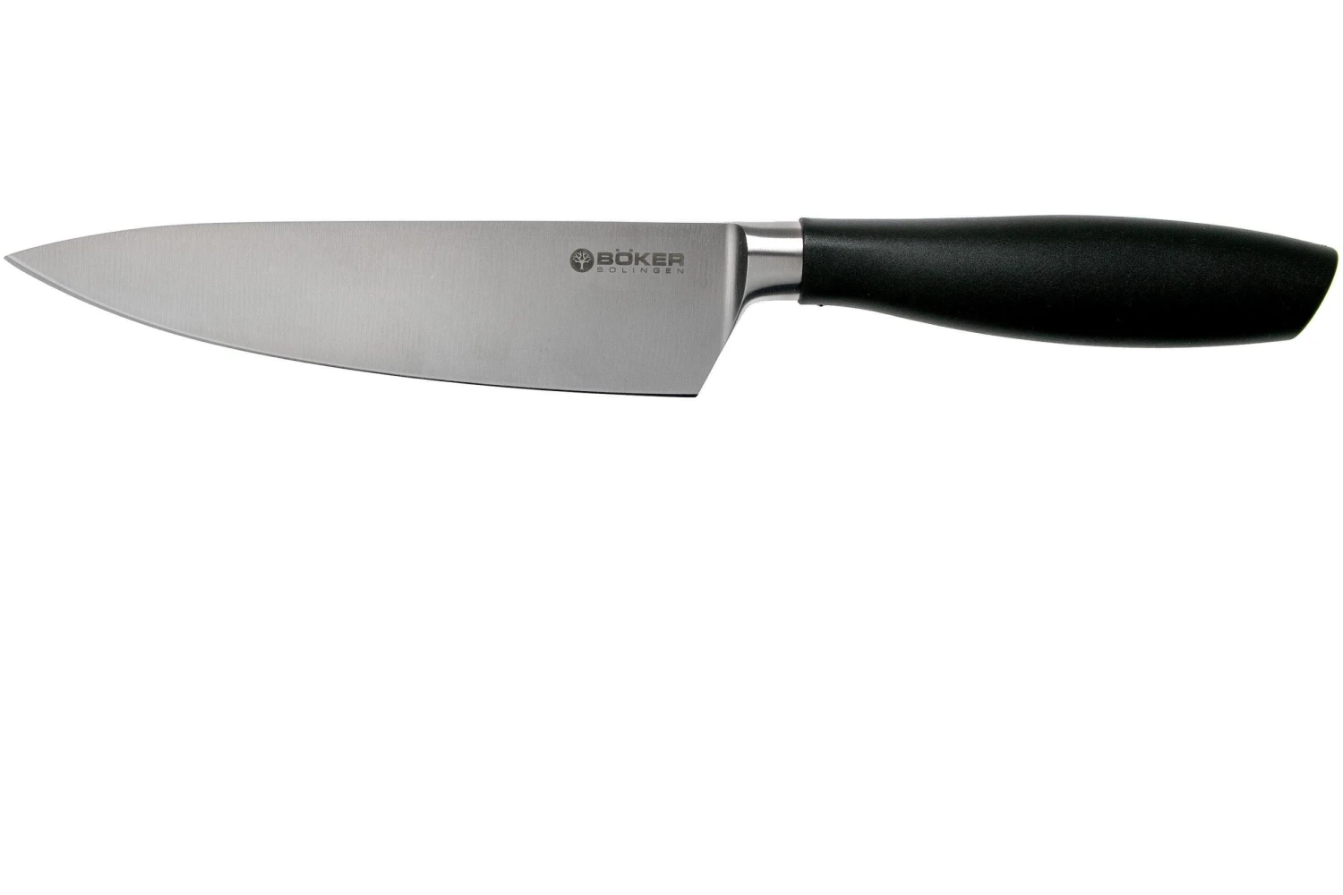 Böker Core Professional Couteau De Chef 16 Cm - 130820 3 Böker Core Professional Couteau De Chef 16 Cm - 130820