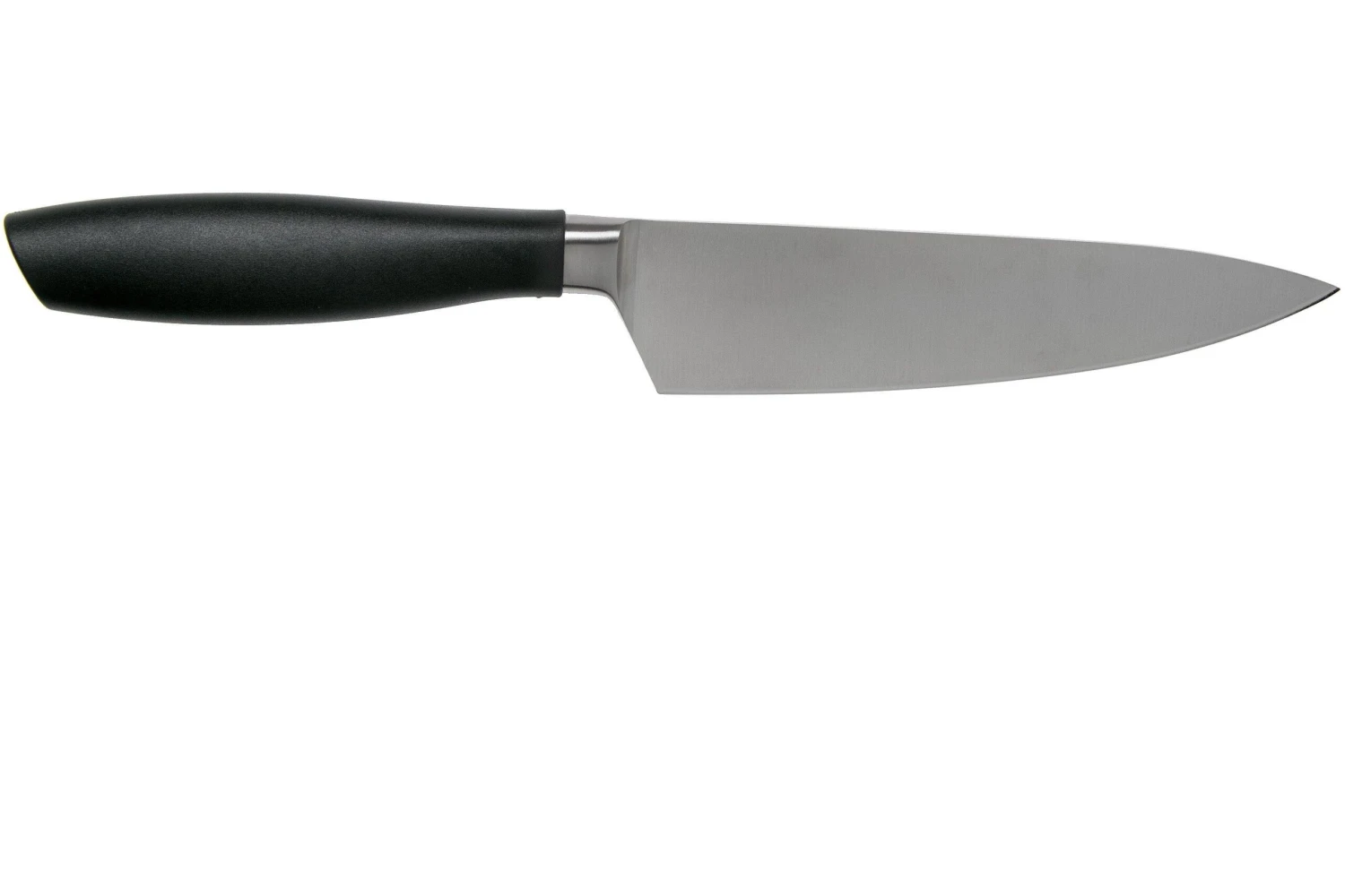 Böker Core Professional Couteau De Chef 16 Cm - 130820 4 Böker Core Professional Couteau De Chef 16 Cm - 130820 – Image 2
